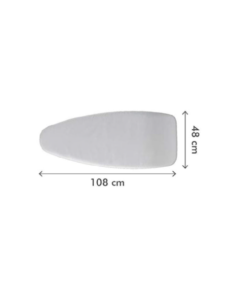 Navlaka za dasku za glačanje Smooth B1,B2