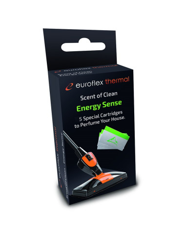 Miris Energy Sense za Thermal X1