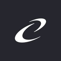 Euroflex